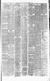 Alderley & Wilmslow Advertiser Friday 04 December 1874 Page 3