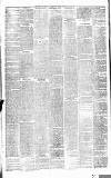 Alderley & Wilmslow Advertiser Friday 04 December 1874 Page 4
