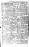 Alderley & Wilmslow Advertiser Friday 11 December 1874 Page 2