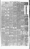 Alderley & Wilmslow Advertiser Friday 11 December 1874 Page 3