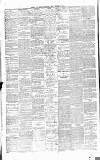 Alderley & Wilmslow Advertiser Friday 18 December 1874 Page 2
