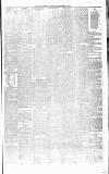 Alderley & Wilmslow Advertiser Friday 18 December 1874 Page 3