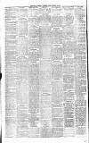 Alderley & Wilmslow Advertiser Friday 18 December 1874 Page 4