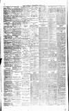 Alderley & Wilmslow Advertiser Friday 25 December 1874 Page 2
