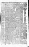 Alderley & Wilmslow Advertiser Friday 25 December 1874 Page 3