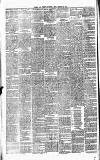 Alderley & Wilmslow Advertiser Friday 25 December 1874 Page 4