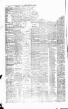 Alderley & Wilmslow Advertiser Friday 01 January 1875 Page 2