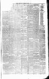 Alderley & Wilmslow Advertiser Friday 01 January 1875 Page 3