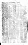 Alderley & Wilmslow Advertiser Friday 01 January 1875 Page 4