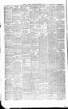 Alderley & Wilmslow Advertiser Friday 08 January 1875 Page 2