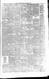 Alderley & Wilmslow Advertiser Friday 08 January 1875 Page 3