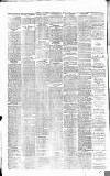 Alderley & Wilmslow Advertiser Friday 08 January 1875 Page 4