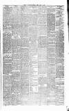 Alderley & Wilmslow Advertiser Friday 15 January 1875 Page 3