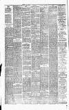 Alderley & Wilmslow Advertiser Friday 15 January 1875 Page 4