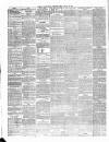 Alderley & Wilmslow Advertiser Friday 22 January 1875 Page 2