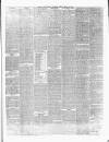 Alderley & Wilmslow Advertiser Friday 22 January 1875 Page 3
