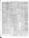 Alderley & Wilmslow Advertiser Friday 29 January 1875 Page 2
