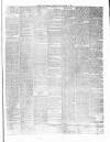 Alderley & Wilmslow Advertiser Friday 29 January 1875 Page 3