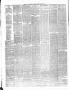 Alderley & Wilmslow Advertiser Friday 29 January 1875 Page 4