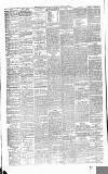 Alderley & Wilmslow Advertiser Friday 05 February 1875 Page 2