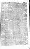 Alderley & Wilmslow Advertiser Friday 05 February 1875 Page 3