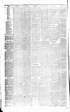 Alderley & Wilmslow Advertiser Friday 05 February 1875 Page 4