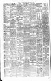 Alderley & Wilmslow Advertiser Friday 12 February 1875 Page 2