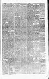 Alderley & Wilmslow Advertiser Friday 12 February 1875 Page 3