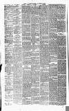 Alderley & Wilmslow Advertiser Friday 19 February 1875 Page 2
