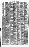 Alderley & Wilmslow Advertiser Friday 19 February 1875 Page 4