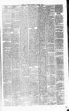 Alderley & Wilmslow Advertiser Friday 05 March 1875 Page 3