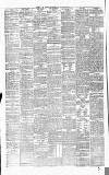 Alderley & Wilmslow Advertiser Friday 12 March 1875 Page 2