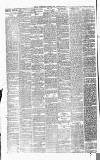 Alderley & Wilmslow Advertiser Friday 12 March 1875 Page 4