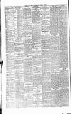 Alderley & Wilmslow Advertiser Friday 19 March 1875 Page 2