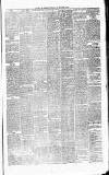 Alderley & Wilmslow Advertiser Friday 19 March 1875 Page 3