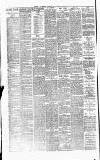 Alderley & Wilmslow Advertiser Friday 19 March 1875 Page 4