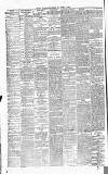 Alderley & Wilmslow Advertiser Friday 26 March 1875 Page 2
