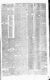 Alderley & Wilmslow Advertiser Friday 26 March 1875 Page 3