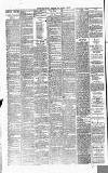Alderley & Wilmslow Advertiser Friday 26 March 1875 Page 4