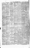 Alderley & Wilmslow Advertiser Friday 02 April 1875 Page 2
