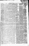 Alderley & Wilmslow Advertiser Friday 02 April 1875 Page 3