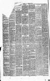 Alderley & Wilmslow Advertiser Friday 02 April 1875 Page 4