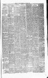 Alderley & Wilmslow Advertiser Friday 09 April 1875 Page 3