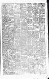 Alderley & Wilmslow Advertiser Friday 16 April 1875 Page 3
