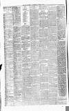 Alderley & Wilmslow Advertiser Friday 16 April 1875 Page 4
