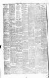 Alderley & Wilmslow Advertiser Friday 23 April 1875 Page 4