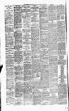 Alderley & Wilmslow Advertiser Friday 30 April 1875 Page 2