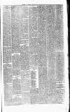 Alderley & Wilmslow Advertiser Friday 30 April 1875 Page 3
