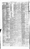 Alderley & Wilmslow Advertiser Friday 30 April 1875 Page 4
