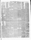 Alderley & Wilmslow Advertiser Friday 07 May 1875 Page 3